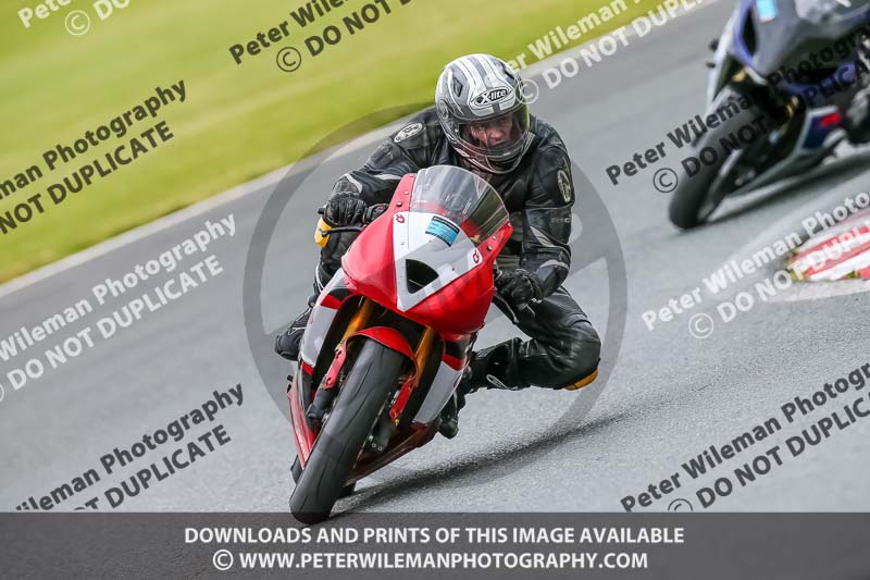 PJ Motorsport Photography 2020;anglesey;brands hatch;cadwell park;croft;donington park;enduro digital images;event digital images;eventdigitalimages;mallory;no limits;oulton park;peter wileman photography;racing digital images;silverstone;snetterton;trackday digital images;trackday photos;vmcc banbury run;welsh 2 day enduro